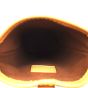 Louis Vuitton Fold Me Pouch Monogram