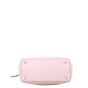 Fendi DotCom Click Satchel Small