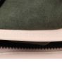 Fendi DotCom Click Satchel Small
