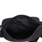 Prada Re-Nylon Saffiano Shoulder Bag