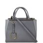 Fendi 2Jours Small 