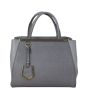 Fendi 2Jours Small 