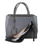 Fendi 2Jours Small 