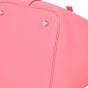 Hermes Picotin Lock 22 Taurillon Clemence