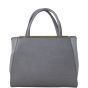Fendi 2Jours Small 