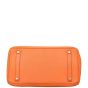 Hermes Birkin 35 Togo