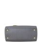 Fendi 2Jours Small 