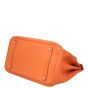 Hermes Birkin 35 Togo