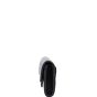 Chanel Classic Flap Card Holder  | Caviar