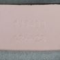 Gucci GG Marmont Small Camera Bag Date Code