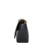 Gucci GG Marmont Matelasse Small Shoulder Bag 