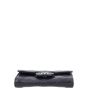 Chanel Classic Flap Card Holder  | Caviar