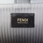 Fendi 2Jours Small 