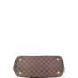 Louis Vuitton Jersey Damier Ebene Noir