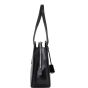 Prada Re-Edition 1995 Tote Brushed Leather
