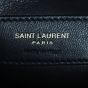 Saint Laurent Loulou Medium Interior Stamp