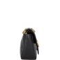 Gucci GG Marmont Matelasse Small Shoulder Bag 