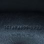 Saint Laurent Loulou Medium Date Code