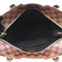 Louis Vuitton Jersey Damier Ebene Noir