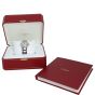 Cartier Ronde Solo de Cartier 29mm Watch