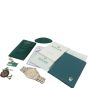 Rolex Oyster Perpetual Datejust 36mm Watch