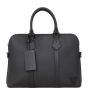 Louis Vuitton Takeoff Briefcase Aerogram