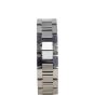 Cartier Ronde Solo de Cartier 29mm Watch