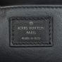 Louis Vuitton Sofia Coppola SC Bag Interior Stamp