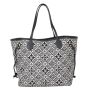 Louis Vuitton Since 1854 Neverfull NM Monogram Jacquard