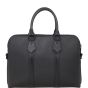 Louis Vuitton Takeoff Briefcase Aerogram