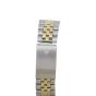 Rolex Oyster Perpetual Datejust 36mm Watch