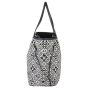Louis Vuitton Since 1854 Neverfull NM Monogram Jacquard