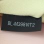 Valentino Glam Lock Medium Shoulder Bag Date code
