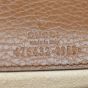 Gucci Dionysus Denim Super Mini Chain Bag Date Code