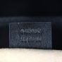 Gucci GG Marmont Matelasse Small Shoulder Bag 