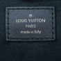 Louis Vuitton New Wave Chain Bag Interior Stamp