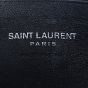 Saint Laurent Lou Mini Camera Bag