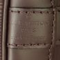 Louis Vuitton Petit Noe Epi Interior Stamp