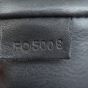 Louis Vuitton Sofia Coppola SC Bag Date Code