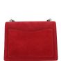 Gucci Dionysus Medium Suede Shoulder Bag