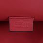 Gucci Dionysus Medium Suede Shoulder Bag