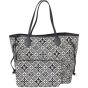 Louis Vuitton Since 1854 Neverfull NM Monogram Jacquard