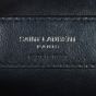 Saint Laurent College Medium Interior Stamp