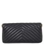Saint Laurent Kate 99 Chain Bag