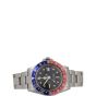Rolex GMT Master 'Pepsi' Watch