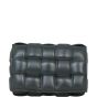 Bottega Veneta Padded Cassette
