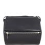 Givenchy Pandora Box Medium