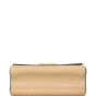 Louis Vuitton Twist MM Epi