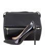 Givenchy Pandora Box Medium