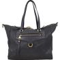 Louis Vuitton Lumineuse PM Monogram Empreinte